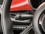Fiat 500 Urban 42 kWh Camera / Lm velgen / Lage km stand