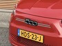 Fiat 500 Urban 42 kWh Camera / Lm velgen / Lage km stand