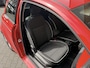 Fiat 500 Urban 42 kWh Camera / Lm velgen / Lage km stand