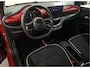 Fiat 500 Urban 42 kWh Camera / Lm velgen / Lage km stand