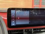 Fiat 500 Urban 42 kWh Camera / Lm velgen / Lage km stand
