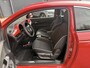 Fiat 500 Urban 42 kWh Camera / Lm velgen / Lage km stand