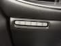 Fiat 500 Urban 42 kWh Camera / Lm velgen / Lage km stand