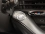 Fiat 500 Urban 42 kWh Camera / Lm velgen / Lage km stand