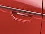Fiat 500 Urban 42 kWh Camera / Lm velgen / Lage km stand