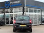 Renault Grand Scenic 1.6-16V Sélection Business Airco Cruise Ruime gezinsauto
