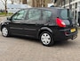 Renault Grand Scenic 1.6-16V Sélection Business Airco Cruise Ruime gezinsauto
