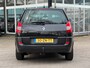 Renault Grand Scenic 1.6-16V Sélection Business Airco Cruise Ruime gezinsauto