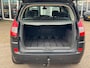 Renault Grand Scenic 1.6-16V Sélection Business Airco Cruise Ruime gezinsauto
