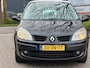 Renault Grand Scenic 1.6-16V Sélection Business Airco Cruise Ruime gezinsauto