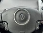 Renault Grand Scenic 1.6-16V Sélection Business Airco Cruise Ruime gezinsauto