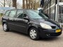 Renault Grand Scenic 1.6-16V Sélection Business Airco Cruise Ruime gezinsauto