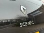 Renault Grand Scenic 1.6-16V Sélection Business Airco Cruise Ruime gezinsauto