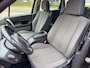 Renault Grand Scenic 1.6-16V Sélection Business Airco Cruise Ruime gezinsauto