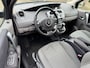 Renault Grand Scenic 1.6-16V Sélection Business Airco Cruise Ruime gezinsauto