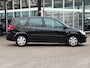 Renault Grand Scenic 1.6-16V Sélection Business Airco Cruise Ruime gezinsauto