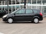 Renault Grand Scenic 1.6-16V Sélection Business Airco Cruise Ruime gezinsauto