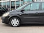 Renault Grand Scenic 1.6-16V Sélection Business Airco Cruise Ruime gezinsauto
