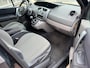 Renault Grand Scenic 1.6-16V Sélection Business Airco Cruise Ruime gezinsauto