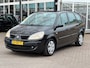 Renault Grand Scenic 1.6-16V Sélection Business Airco Cruise Ruime gezinsauto