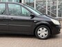 Renault Grand Scenic 1.6-16V Sélection Business Airco Cruise Ruime gezinsauto