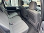 Renault Grand Scenic 1.6-16V Sélection Business Airco Cruise Ruime gezinsauto