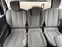 Renault Grand Scenic 1.6-16V Sélection Business Airco Cruise Ruime gezinsauto