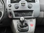 Renault Grand Scenic 1.6-16V Sélection Business Airco Cruise Ruime gezinsauto