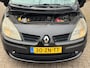 Renault Grand Scenic 1.6-16V Sélection Business Airco Cruise Ruime gezinsauto