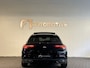 Mercedes-Benz CLA Shooting Brake 200 AMG Pano|Key|Burmester