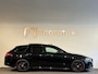 Mercedes-Benz CLA Shooting Brake 200 AMG Pano|Key|Burmester