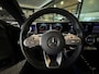 Mercedes-Benz CLA Shooting Brake 200 AMG Pano|Key|Burmester