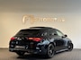 Mercedes-Benz CLA Shooting Brake 200 AMG Pano|Key|Burmester