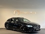 Mercedes-Benz CLA Shooting Brake 200 AMG Pano|Key|Burmester