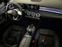 Mercedes-Benz CLA Shooting Brake 200 AMG Pano|Key|Burmester