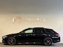 Mercedes-Benz CLA Shooting Brake 200 AMG Pano|Key|Burmester