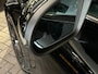 Mercedes-Benz CLA Shooting Brake 200 AMG Pano|Key|Burmester