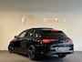 Mercedes-Benz CLA Shooting Brake 200 AMG Pano|Key|Burmester