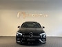 Mercedes-Benz CLA Shooting Brake 200 AMG Pano|Key|Burmester