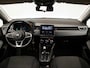 Renault Clio 1.6 E-Tech Hybrid 140 Business Zen Sport (APPLE CARPLAY,NAVI,PDC,CLIMATE,CRUISE,DIGITAL COCKPIT,LED,SPORTSTOELEN)