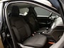 Renault Clio 1.6 E-Tech Hybrid 140 Business Zen Sport (APPLE CARPLAY,NAVI,PDC,CLIMATE,CRUISE,DIGITAL COCKPIT,LED,SPORTSTOELEN)