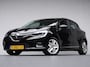Renault Clio 1.6 E-Tech Hybrid 140 Business Zen Sport (APPLE CARPLAY,NAVI,PDC,CLIMATE,CRUISE,DIGITAL COCKPIT,LED,SPORTSTOELEN)