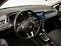 Renault Clio 1.6 E-Tech Hybrid 140 Business Zen Sport (APPLE CARPLAY,NAVI,PDC,CLIMATE,CRUISE,DIGITAL COCKPIT,LED,SPORTSTOELEN)