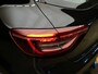 Renault Clio 1.6 E-Tech Hybrid 140 Business Zen Sport (APPLE CARPLAY,NAVI,PDC,CLIMATE,CRUISE,DIGITAL COCKPIT,LED,SPORTSTOELEN)