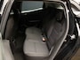 Renault Clio 1.6 E-Tech Hybrid 140 Business Zen Sport (APPLE CARPLAY,NAVI,PDC,CLIMATE,CRUISE,DIGITAL COCKPIT,LED,SPORTSTOELEN)