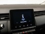 Renault Clio 1.6 E-Tech Hybrid 140 Business Zen Sport (APPLE CARPLAY,NAVI,PDC,CLIMATE,CRUISE,DIGITAL COCKPIT,LED,SPORTSTOELEN)