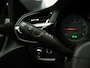 Opel Corsa 1.2 Edition Sport (APPLE CARPLAY,NAVI,PDC,CRUISE,LANE ASSIST,ELEKTRISCH PAKKET,SPORTSTOELEN,LM VELGEN,NETTE STAAT)