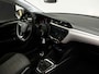 Opel Corsa 1.2 Edition Sport (APPLE CARPLAY,NAVI,PDC,CRUISE,LANE ASSIST,ELEKTRISCH PAKKET,SPORTSTOELEN,LM VELGEN,NETTE STAAT)