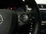 Opel Corsa 1.2 Edition Sport (APPLE CARPLAY,NAVI,PDC,CRUISE,LANE ASSIST,ELEKTRISCH PAKKET,SPORTSTOELEN,LM VELGEN,NETTE STAAT)