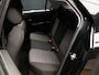 Opel Corsa 1.2 Edition Sport (APPLE CARPLAY,NAVI,PDC,CRUISE,LANE ASSIST,ELEKTRISCH PAKKET,SPORTSTOELEN,LM VELGEN,NETTE STAAT)